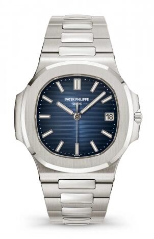 Patek Philippe Nautilus Replica watch 5811/1G-001
