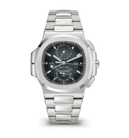 Patek Philippe Nautilus Replica watch 5990/1A-011