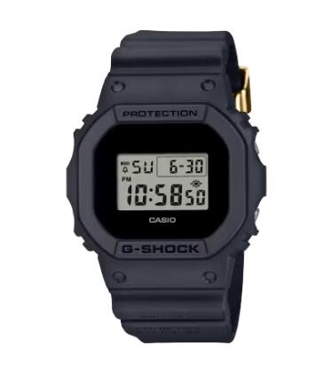 Casio G-Shock Watch Replica DIGITAL 5600 SERIES DWE-5657RE-1 - Click Image to Close
