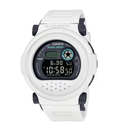 Replica Casio G-Shock DIGITAL DW-001 SERIES Watch G-B001SF-7