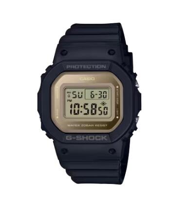 Casio G-Shock Watch Copy DIGITAL WOMEN SERIES GMD-S5600-1